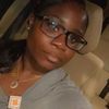 ebrown0919
